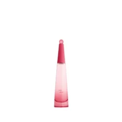 Issey Miyake L'Eau D'Issey Rose&Rose Eau De Parfum