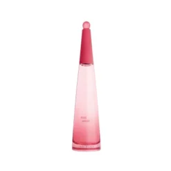 Issey Miyake L'Eau D'Issey Rose&Rose Eau De Parfum -Divin Arome Soldes Boutique l eau d issey roserose 1 2