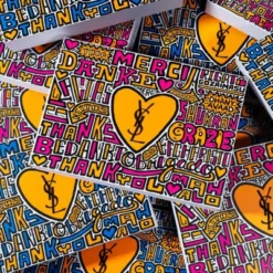 Yves Saint Laurent Coffret L'Homme Coffret Pour Homme -Divin Arome Soldes Boutique l homme ysl set 2