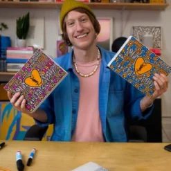 Yves Saint Laurent Coffret L'Homme Coffret Pour Homme -Divin Arome Soldes Boutique l homme ysl set 4