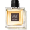 L'Instant De Guerlain Pour Homme Eau De Toilette -Divin Arome Soldes Boutique l instanth edt