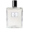 Jacadi La Cologne Eau De Cologne -Divin Arome Soldes Boutique la cologne