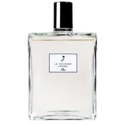 Jacadi La Cologne Eau De Cologne