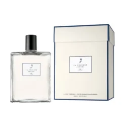 Jacadi La Cologne Eau De Cologne -Divin Arome Soldes Boutique la cologne 3