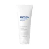 Biotherm Lait Corporel L'Original Lait Pour Le Corps -Divin Arome Soldes Boutique lait corporel l original
