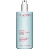 Clarins Lait Corps Hydratant Velours Lait Pour Le Corps -Divin Arome Soldes Boutique lait super hydrat