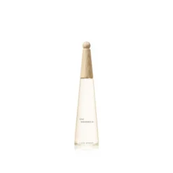 Issey Miyake L’Eau D’Issey Eau & Magnolia Eau De Toilette Intense