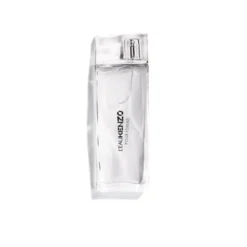 L'EAU KENZO Pour Femme Eau De Toilette -Divin Arome Soldes Boutique leauparkenzo pour femme 2