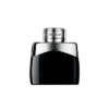 MONTBLANC Legend Eau De Toilette -Divin Arome Soldes Boutique legend toilette