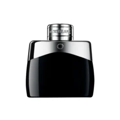 MONTBLANC Legend Eau De Toilette -Divin Arome Soldes Boutique legend toilette 2