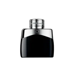 MONTBLANC Legend Eau De Toilette