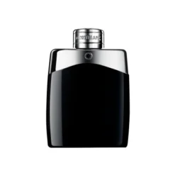 MONTBLANC Legend Eau De Toilette -Divin Arome Soldes Boutique legend toilette 4