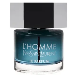 Yves Saint Laurent L'Homme Le Parfum Eau De Parfum -Divin Arome Soldes Boutique lh le parfum edp 1