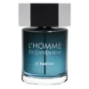 Yves Saint Laurent L'Homme Le Parfum Eau De Parfum 1 Yves Saint Laurent L'Homme Le Parfum Eau De Parfum -Divin Arome Soldes Boutique lh le parfum edp