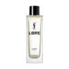 Yves Saint Laurent Libre Huile Sublimatrice