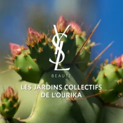 Yves Saint Laurent Libre Huile Sublimatrice -Divin Arome Soldes Boutique libre huile sublimatrice 3