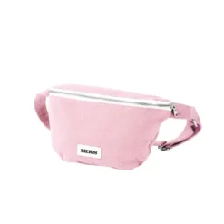 Coffret IKKS Little Woman Riviera Dream Coffret Pour Enfant 9 Coffret IKKS Little Woman Riviera Dream Coffret Pour Enfant -Divin Arome Soldes Boutique little woman set 3