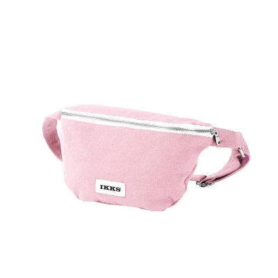 Coffret IKKS Little Woman Riviera Dream Coffret Pour Enfant 6 Coffret IKKS Little Woman Riviera Dream Coffret Pour Enfant – Image 4