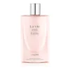 Lancome La Vie Est Belle Lait Pour Le Corps 2 Lancome La Vie Est Belle Lait Pour Le Corps -Divin Arome Soldes Boutique lveb lait d parfum