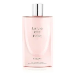 Lancome La Vie Est Belle Lait Pour Le Corps