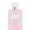 Miss Dior Lait Pour Le Corps 1 Miss Dior Lait Pour Le Corps -Divin Arome Soldes Boutique m dior cherie lait