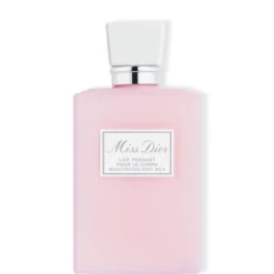 Miss Dior Lait Pour Le Corps