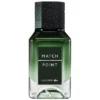 Lacoste Match Point Eau De Parfum