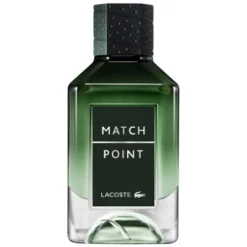 Lacoste Match Point Eau De Parfum -Divin Arome Soldes Boutique match point eau de parfum 2