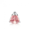 Mauboussin à La Folie Eau De Parfum -Divin Arome Soldes Boutique mauboussin a la folie eau de parfum