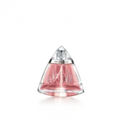 Mauboussin à La Folie Eau De Parfum