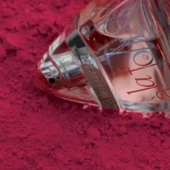 Mauboussin à La Folie Eau De Parfum -Divin Arome Soldes Boutique mauboussin a la folie eau de parfum 4