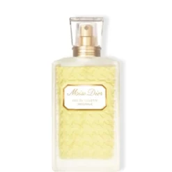 Miss Dior Eau De Toilette Originale -Divin Arome Soldes Boutique miss dior edt 1