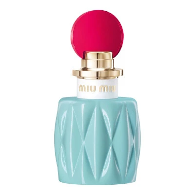 Miu Miu Eau De Parfum 4 Miu Miu Eau De Parfum – Image 2