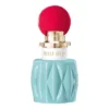 Miu Miu Eau De Parfum 2 Miu Miu Eau De Parfum -Divin Arome Soldes Boutique miu miu