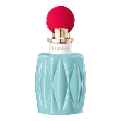 Miu Miu Eau De Parfum 5 Miu Miu Eau De Parfum – Image 3