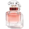 Mon Guerlain Bloom Of Rose Eau De Parfum -Divin Arome Soldes Boutique mon guerlain bloom of rose