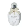 Lolita Lempicka Mon Petit Eau De Senteur 2 Lolita Lempicka Mon Petit Eau De Senteur -Divin Arome Soldes Boutique mon petit eds
