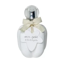 Lolita Lempicka Mon Petit Eau De Senteur