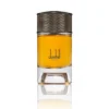 Dunhill Morocan Amber Eau De Parfum 2 Dunhill Morocan Amber Eau De Parfum -Divin Arome Soldes Boutique morocan amber eau de parfum