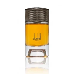 Dunhill Morocan Amber Eau De Parfum