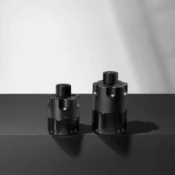 Azzaro The Most Wanted Eau De Parfum Intense 14 Azzaro The Most Wanted Eau De Parfum Intense -Divin Arome Soldes Boutique most wanted edp 4