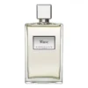 Reminiscence Musc Eau De Toilette -Divin Arome Soldes Boutique mu