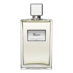Reminiscence Musc Eau De Toilette