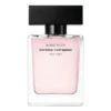 Narciso Rodriguez For Her Musc Noir Eau De Parfum -Divin Arome Soldes Boutique musk noir edp