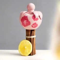 Nina Ricci Nina Fleur Eau De Toilette 16 Nina Ricci Nina Fleur Eau De Toilette -Divin Arome Soldes Boutique nina fleur eau de toilette 6