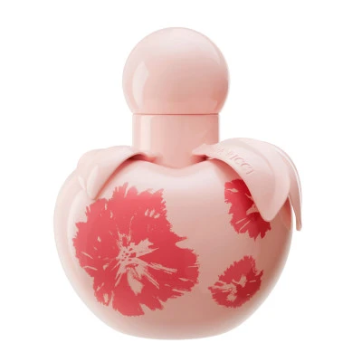 Nina Ricci Nina Fleur Eau De Toilette 10 Nina Ricci Nina Fleur Eau De Toilette – Image 8