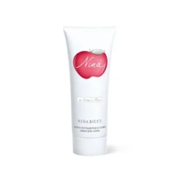 Nina Ricci Nina Lait Pour Le Corps