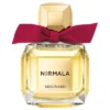 Nirmala Eau De Parfum