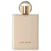 Chloé Love Story Lait Pour Le Corps -Divin Arome Soldes Boutique nouveau chloe lait