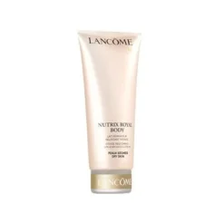 Lancome Nutrix Royal Body Crème Pour Le Corps